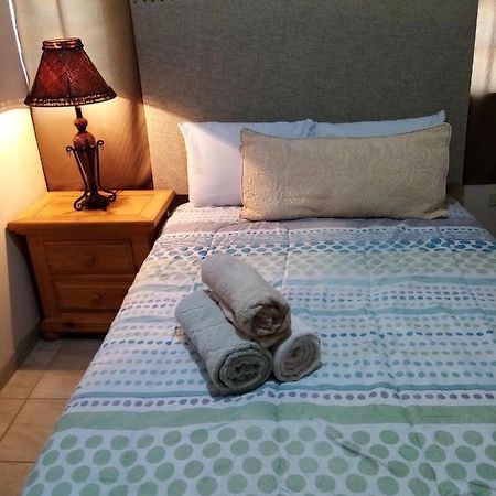 Canela Apartment, Pet Friendly Puerto Peñasco Екстериор снимка