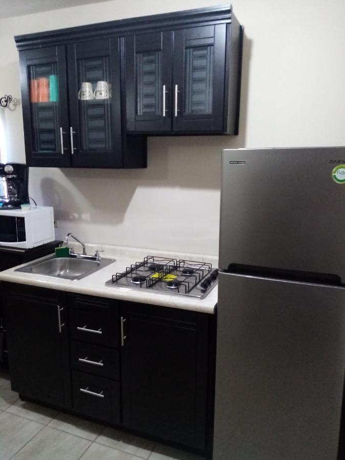 Canela Apartment, Pet Friendly Puerto Peñasco Екстериор снимка