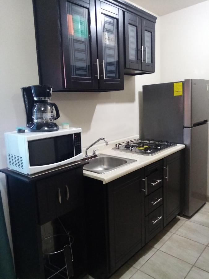 Canela Apartment, Pet Friendly Puerto Peñasco Екстериор снимка