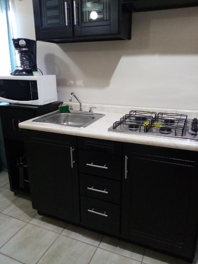 Canela Apartment, Pet Friendly Puerto Peñasco Екстериор снимка