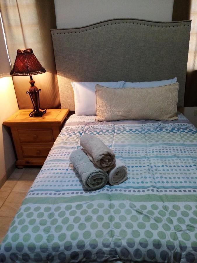 Canela Apartment, Pet Friendly Puerto Peñasco Екстериор снимка