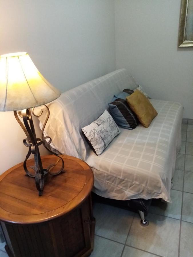 Canela Apartment, Pet Friendly Puerto Peñasco Екстериор снимка