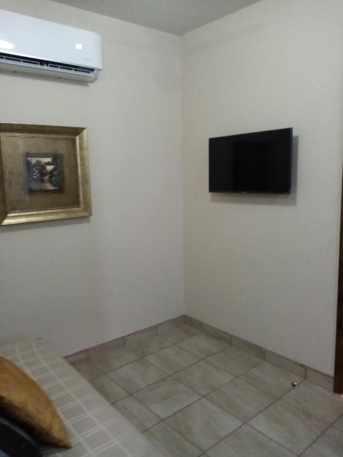 Canela Apartment, Pet Friendly Puerto Peñasco Екстериор снимка