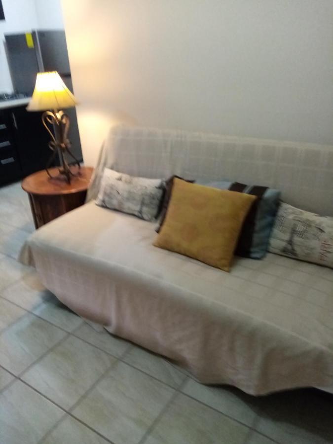 Canela Apartment, Pet Friendly Puerto Peñasco Екстериор снимка