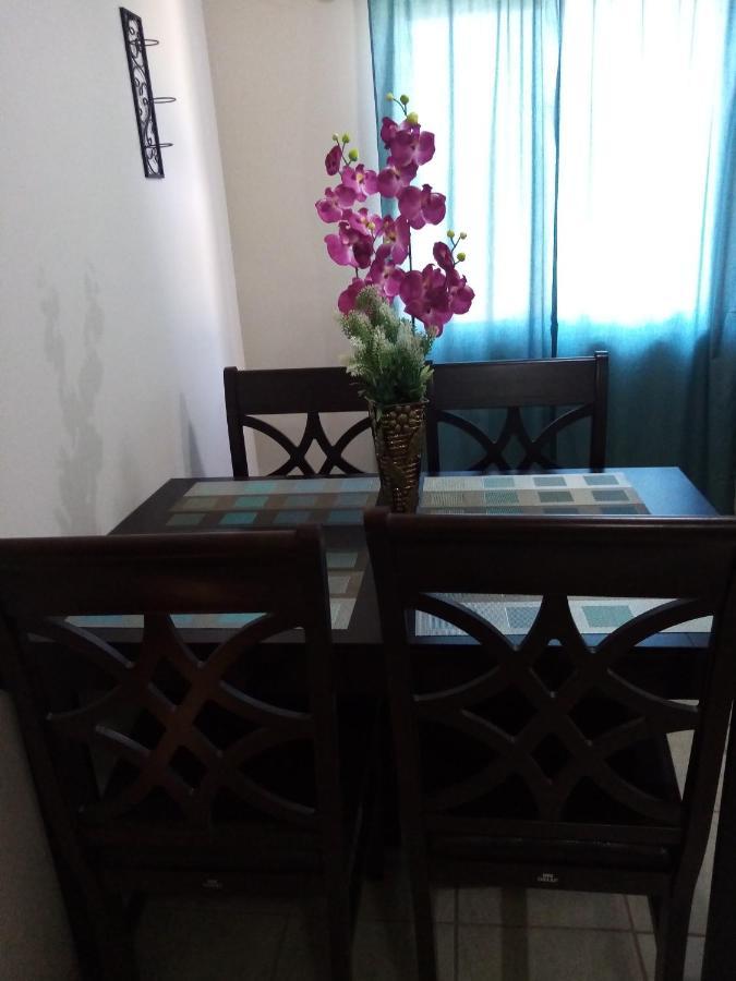 Canela Apartment, Pet Friendly Puerto Peñasco Екстериор снимка