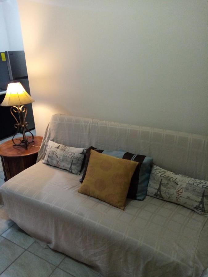Canela Apartment, Pet Friendly Puerto Peñasco Екстериор снимка