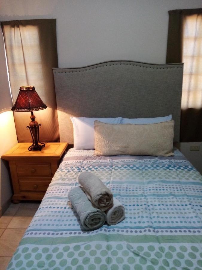 Canela Apartment, Pet Friendly Puerto Peñasco Екстериор снимка