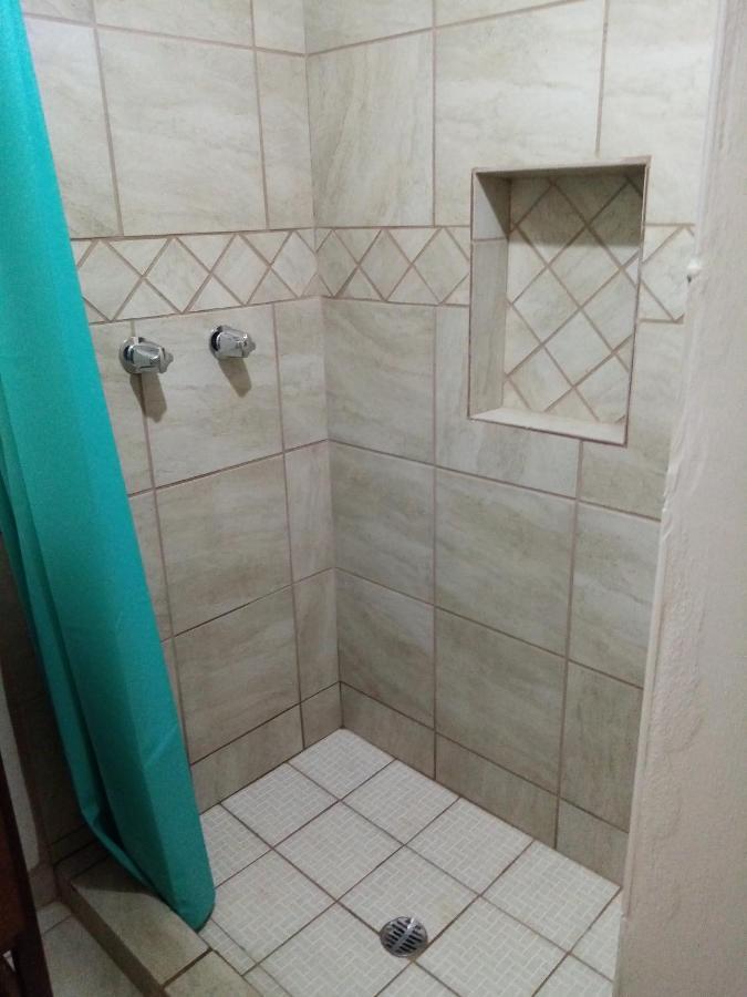 Canela Apartment, Pet Friendly Puerto Peñasco Екстериор снимка