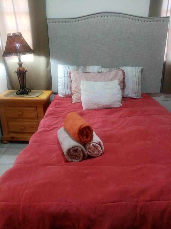 Canela Apartment, Pet Friendly Puerto Peñasco Екстериор снимка
